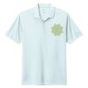 Dri FIT Micro Pique 2.0 Polo Thumbnail