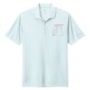 Dri FIT Micro Pique 2.0 Polo Thumbnail