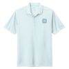 Dri FIT Micro Pique 2.0 Polo Thumbnail