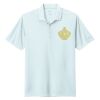 Dri FIT Micro Pique 2.0 Polo Thumbnail