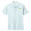 Dri FIT Micro Pique 2.0 Polo Thumbnail