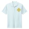 Dri FIT Micro Pique 2.0 Polo Thumbnail