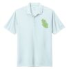 Dri FIT Micro Pique 2.0 Polo Thumbnail
