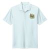 Dri FIT Micro Pique 2.0 Polo Thumbnail
