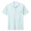 Dri FIT Micro Pique 2.0 Polo Thumbnail