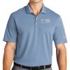 Dri FIT Micro Pique 2.0 Polo Thumbnail