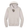 Unisex 10 Ounce Heavyweight Pullover Hoodie Thumbnail