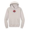 Unisex 10 Ounce Heavyweight Pullover Hoodie Thumbnail