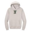 Unisex 10 Ounce Heavyweight Pullover Hoodie Thumbnail