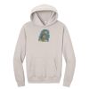 Unisex 10 Ounce Heavyweight Pullover Hoodie Thumbnail