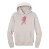 Unisex 10 Ounce Heavyweight Pullover Hoodie Thumbnail
