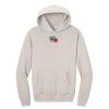 Unisex 10 Ounce Heavyweight Pullover Hoodie Thumbnail