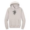Unisex 10 Ounce Heavyweight Pullover Hoodie Thumbnail