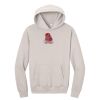 Unisex 10 Ounce Heavyweight Pullover Hoodie Thumbnail
