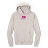 Unisex 10 Ounce Heavyweight Pullover Hoodie Thumbnail