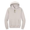 Unisex 10 Ounce Heavyweight Pullover Hoodie Thumbnail