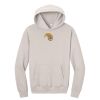 Unisex 10 Ounce Heavyweight Pullover Hoodie Thumbnail