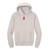 Unisex 10 Ounce Heavyweight Pullover Hoodie Thumbnail
