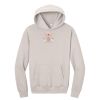 Unisex 10 Ounce Heavyweight Pullover Hoodie Thumbnail