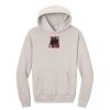 Unisex 10 Ounce Heavyweight Pullover Hoodie Thumbnail