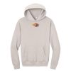 Unisex 10 Ounce Heavyweight Pullover Hoodie Thumbnail