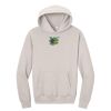Unisex 10 Ounce Heavyweight Pullover Hoodie Thumbnail
