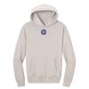 Unisex 10 Ounce Heavyweight Pullover Hoodie Thumbnail