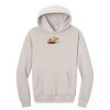 Unisex 10 Ounce Heavyweight Pullover Hoodie Thumbnail
