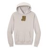 Unisex 10 Ounce Heavyweight Pullover Hoodie Thumbnail