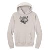 Unisex 10 Ounce Heavyweight Pullover Hoodie Thumbnail