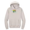 Unisex 10 Ounce Heavyweight Pullover Hoodie Thumbnail