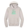 Unisex 10 Ounce Heavyweight Pullover Hoodie Thumbnail