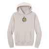 Unisex 10 Ounce Heavyweight Pullover Hoodie Thumbnail