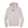 Unisex 10 Ounce Heavyweight Pullover Hoodie Thumbnail