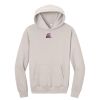 Unisex 10 Ounce Heavyweight Pullover Hoodie Thumbnail
