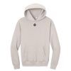 Unisex 10 Ounce Heavyweight Pullover Hoodie Thumbnail