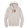 Unisex 10 Ounce Heavyweight Pullover Hoodie Thumbnail