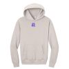 Unisex 10 Ounce Heavyweight Pullover Hoodie Thumbnail