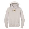 Unisex 10 Ounce Heavyweight Pullover Hoodie Thumbnail