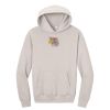 Unisex 10 Ounce Heavyweight Pullover Hoodie Thumbnail