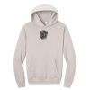 Unisex 10 Ounce Heavyweight Pullover Hoodie Thumbnail