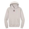 Unisex 10 Ounce Heavyweight Pullover Hoodie Thumbnail