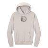 Unisex 10 Ounce Heavyweight Pullover Hoodie Thumbnail