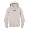 Unisex 10 Ounce Heavyweight Pullover Hoodie Thumbnail