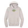 Unisex 10 Ounce Heavyweight Pullover Hoodie Thumbnail