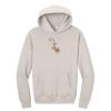 Unisex 10 Ounce Heavyweight Pullover Hoodie Thumbnail