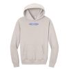 Unisex 10 Ounce Heavyweight Pullover Hoodie Thumbnail