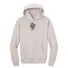Unisex 10 Ounce Heavyweight Pullover Hoodie Thumbnail