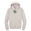 Unisex 10 Ounce Heavyweight Pullover Hoodie Thumbnail