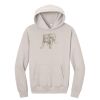 Unisex 10 Ounce Heavyweight Pullover Hoodie Thumbnail